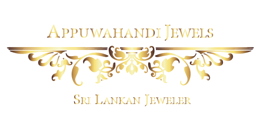 Appuwahandi Jewels Logo